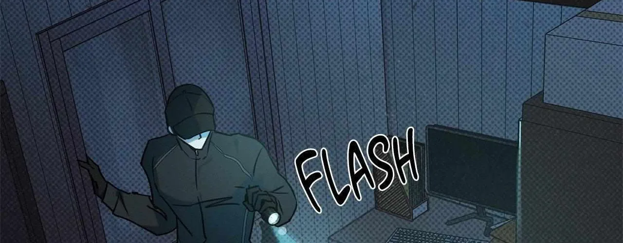 Rainbow Donut Chapter 24 page 12 - 