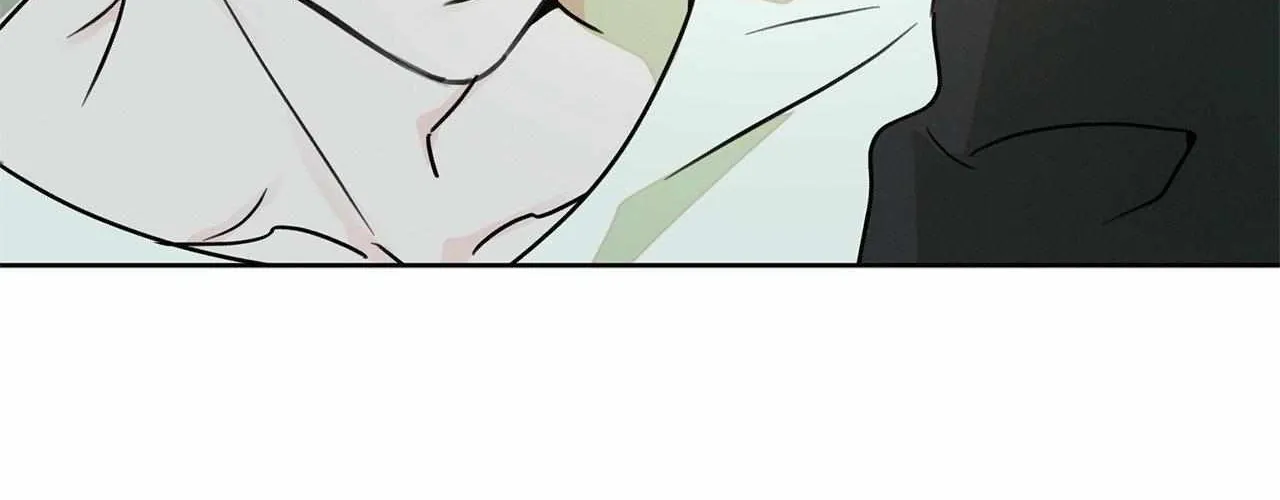 Rainbow Donut Chapter 24 page 111 - 