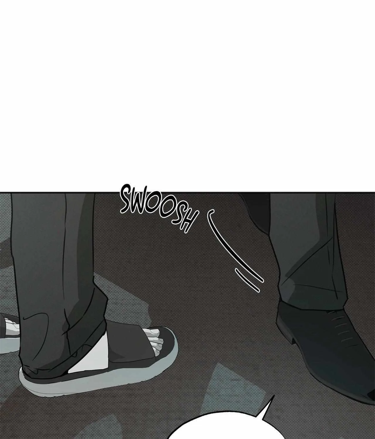 Rainbow Donut Chapter 24 page 112 - 