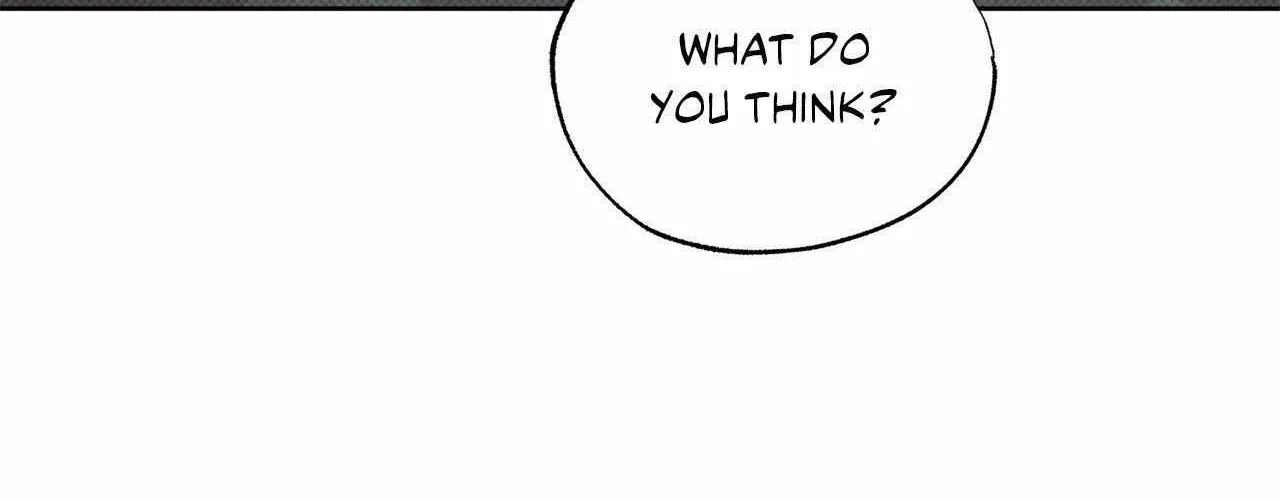 Rainbow Donut Chapter 24 page 113 - 