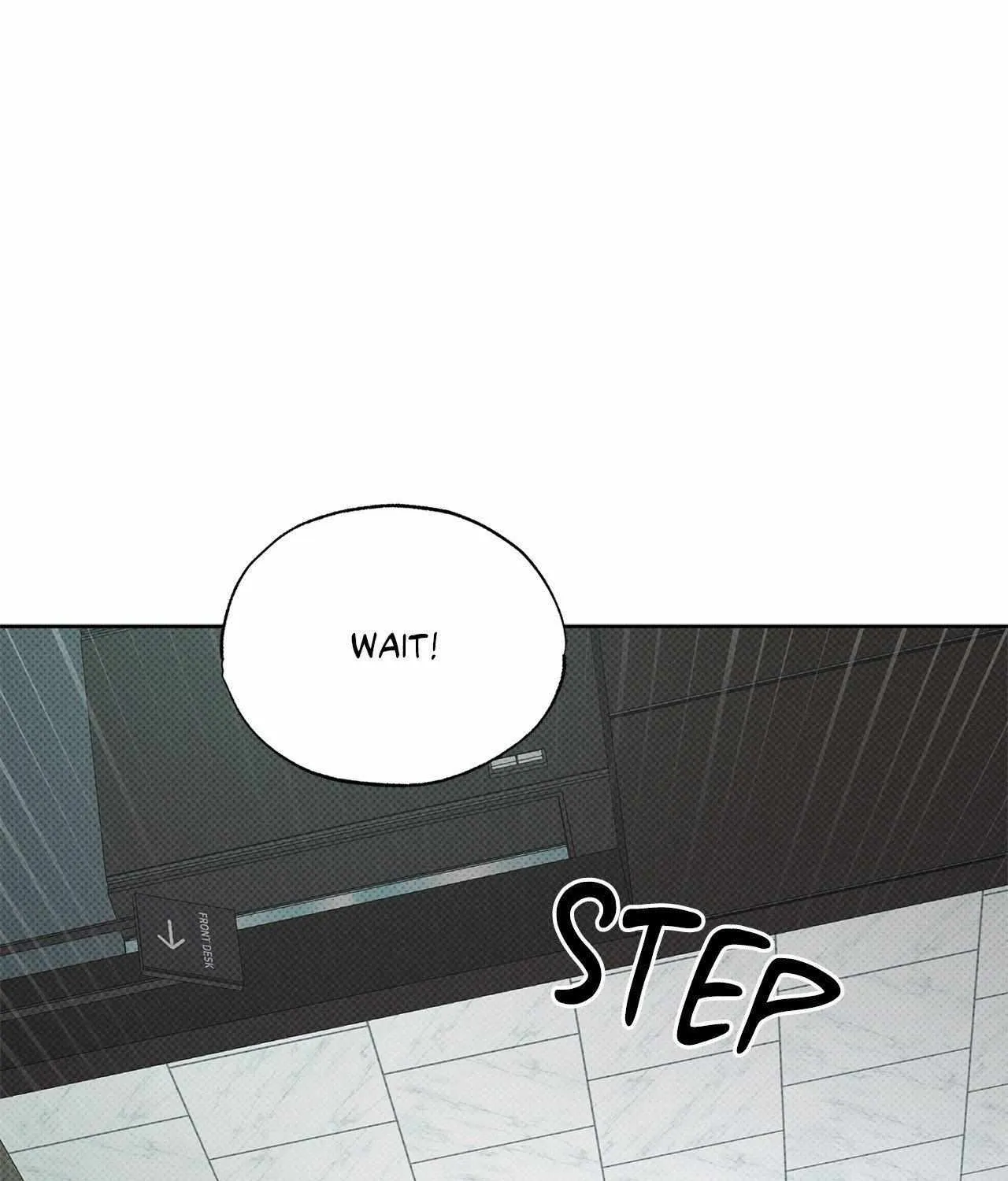 Rainbow Donut Chapter 24 page 114 - 