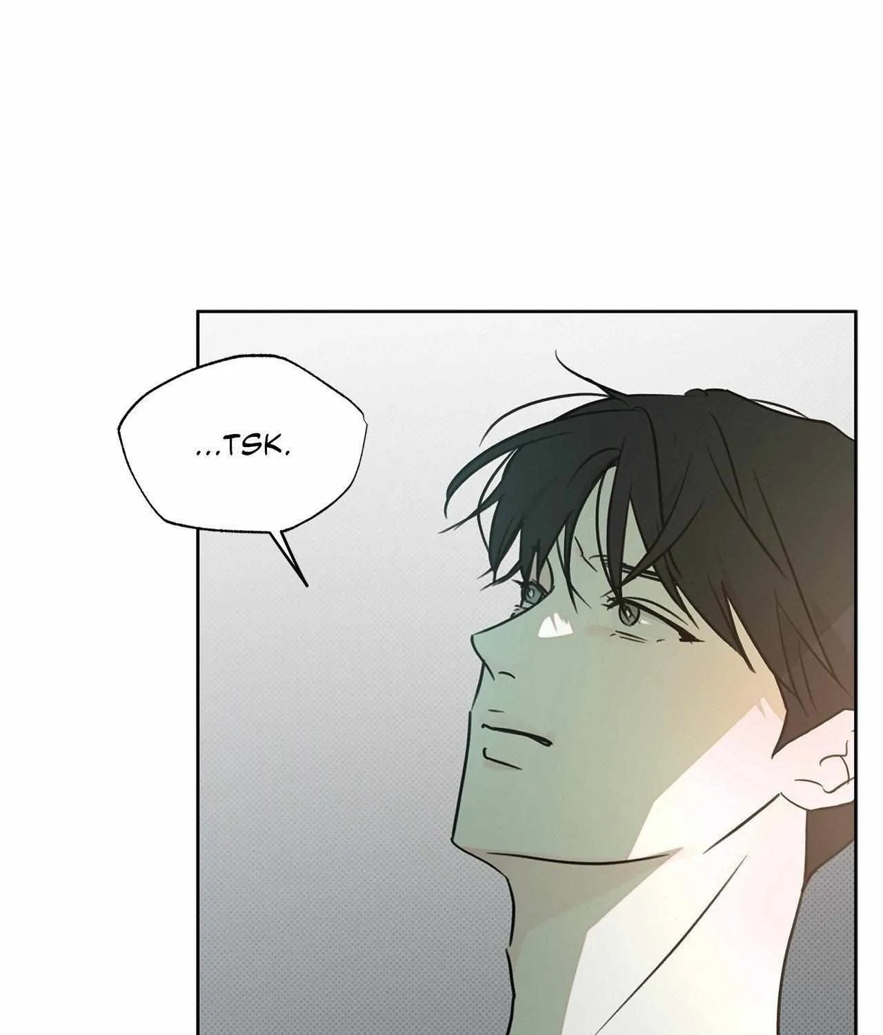 Rainbow Donut Chapter 24 page 118 - 