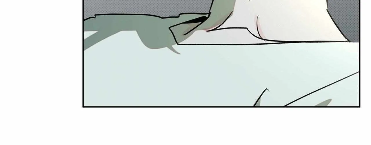 Rainbow Donut Chapter 24 page 119 - 