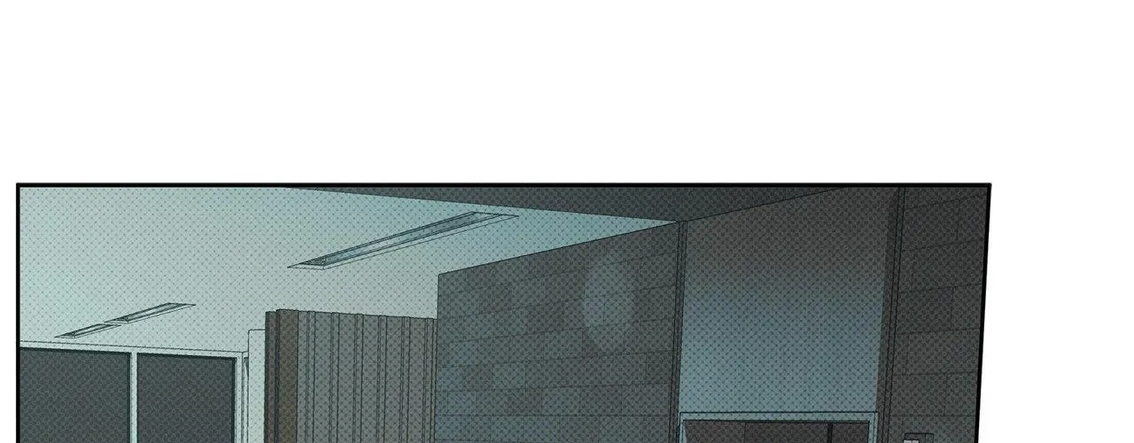 Rainbow Donut Chapter 24 page 121 - 