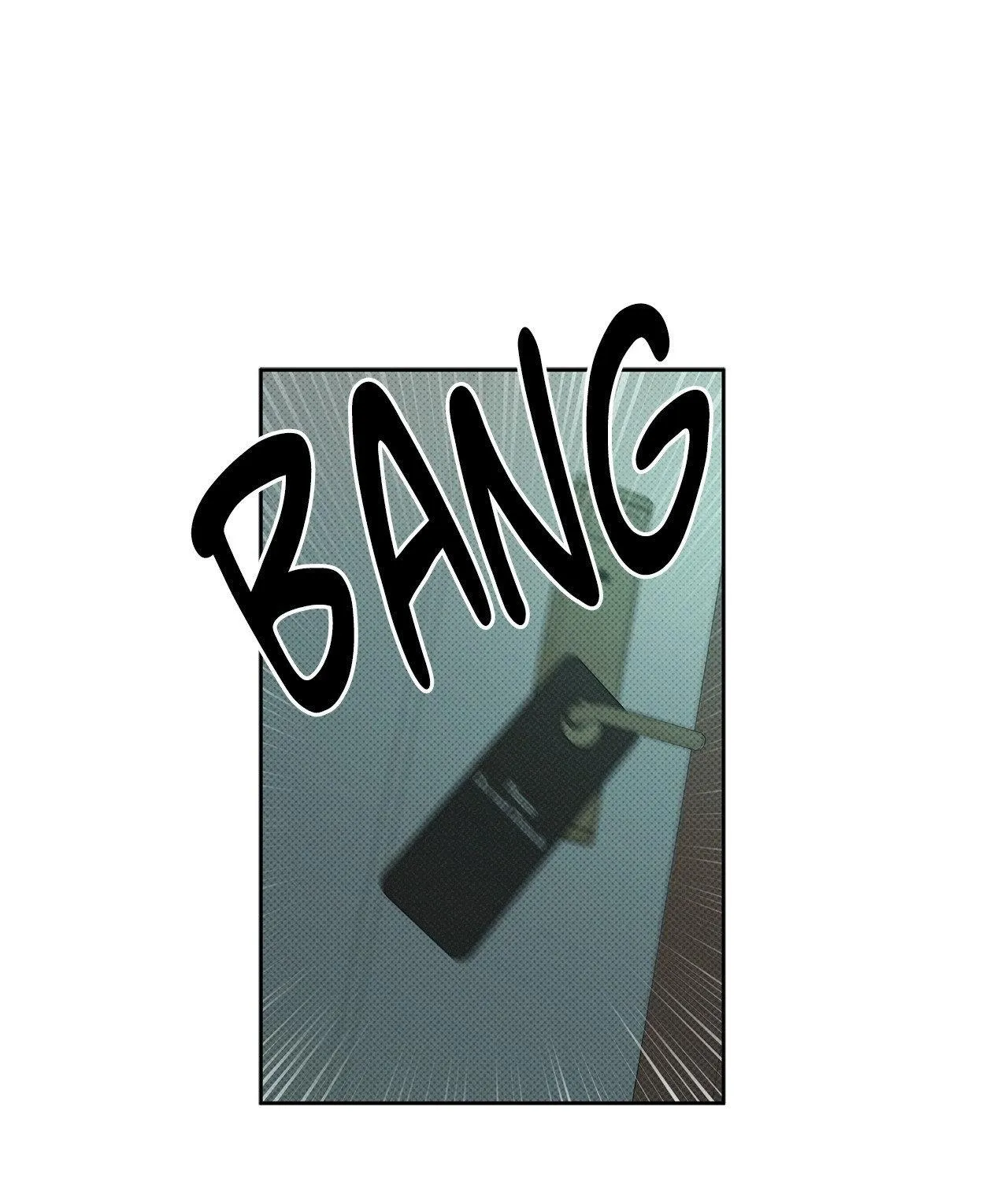 Rainbow Donut Chapter 24 page 124 - 