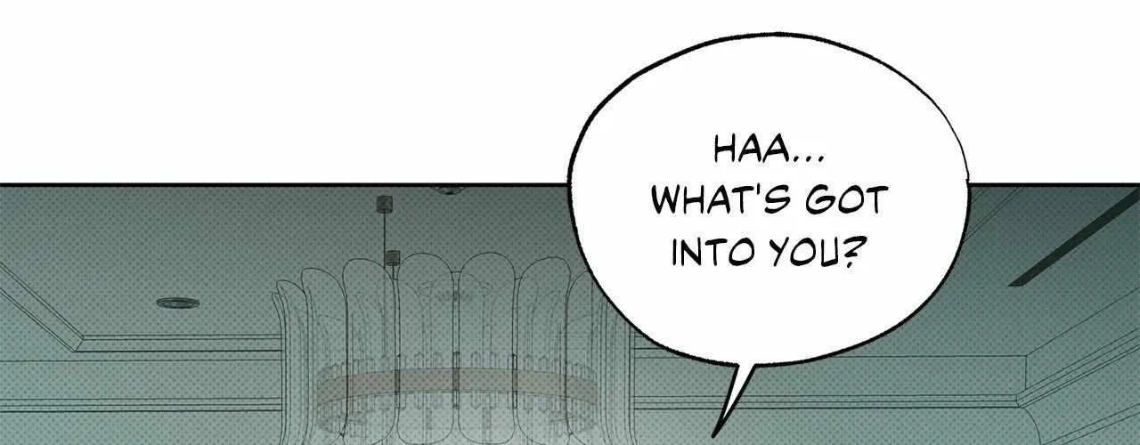 Rainbow Donut Chapter 24 page 127 - 