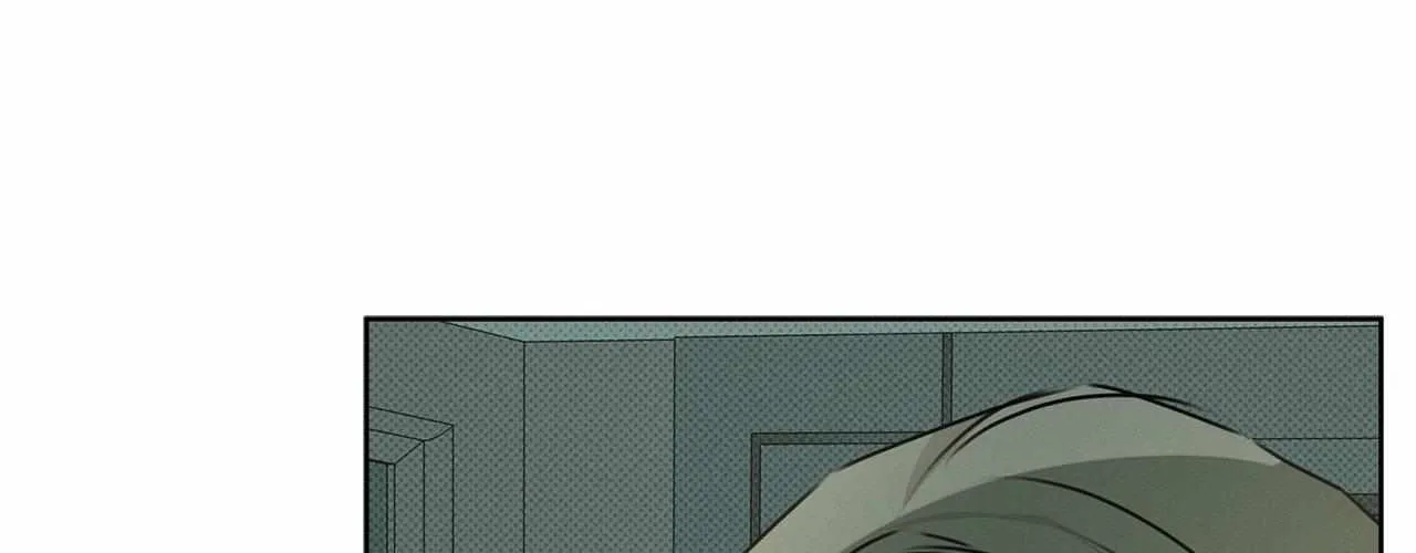 Rainbow Donut Chapter 24 page 129 - 
