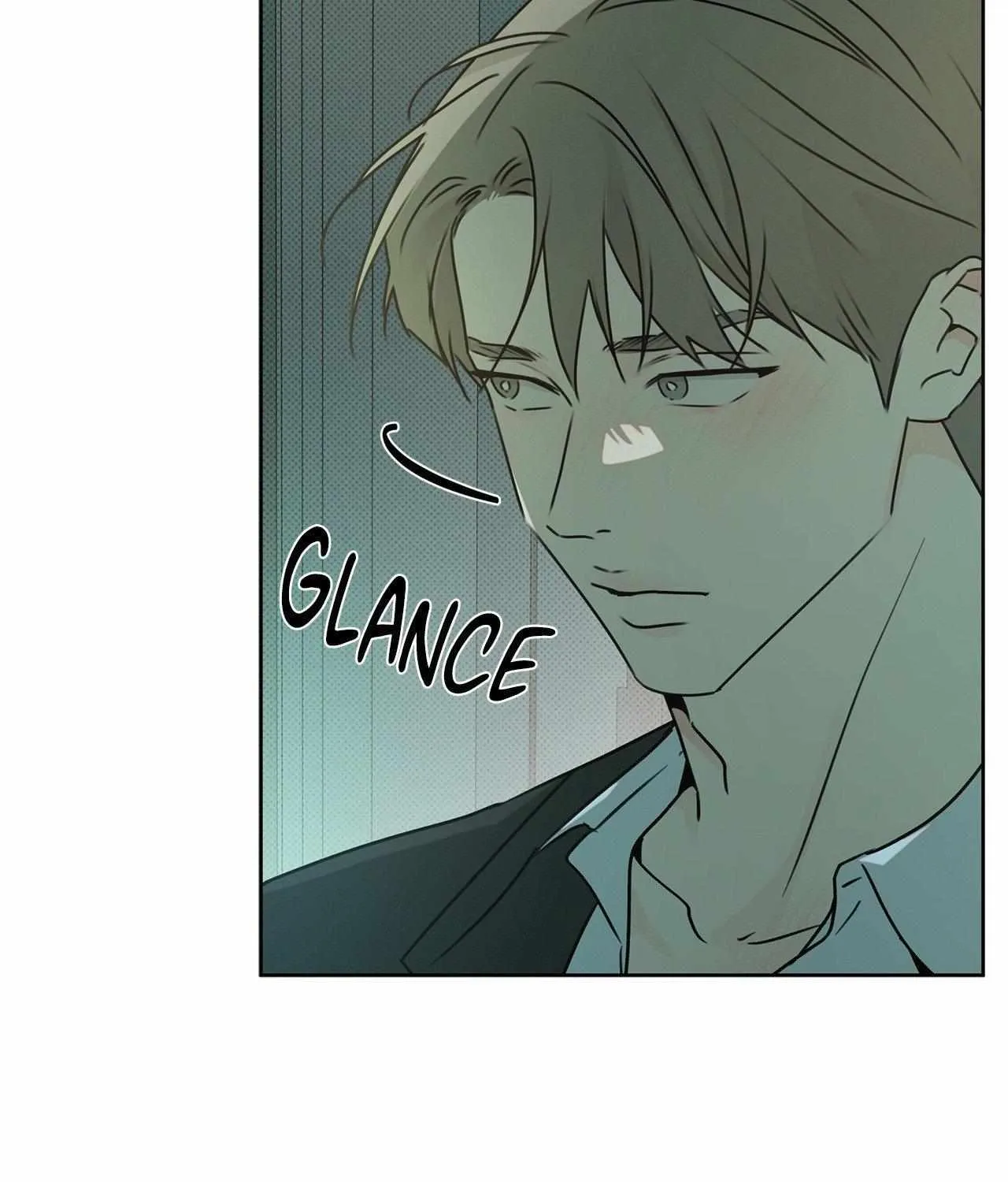 Rainbow Donut Chapter 24 page 130 - 