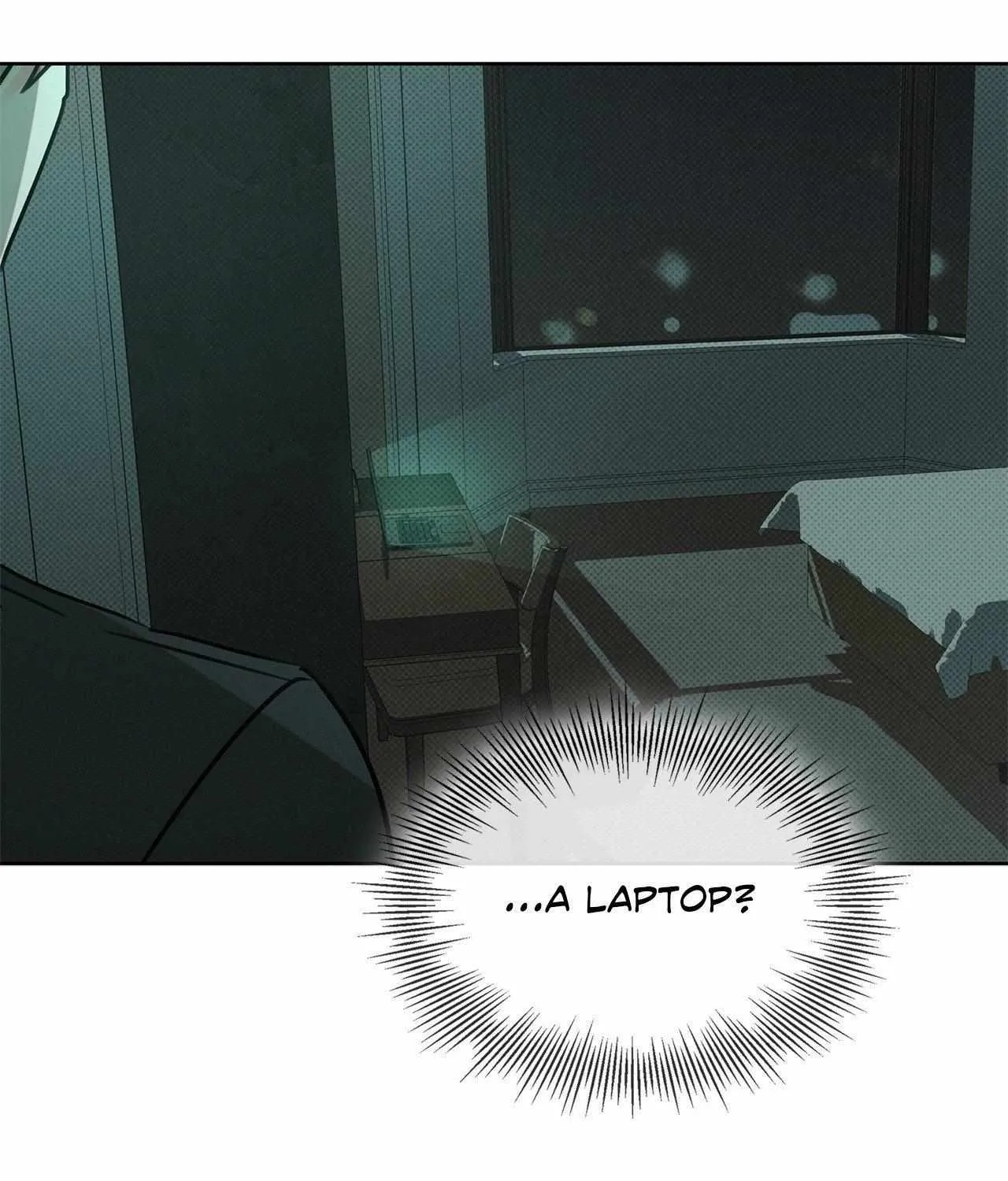 Rainbow Donut Chapter 24 page 132 - 