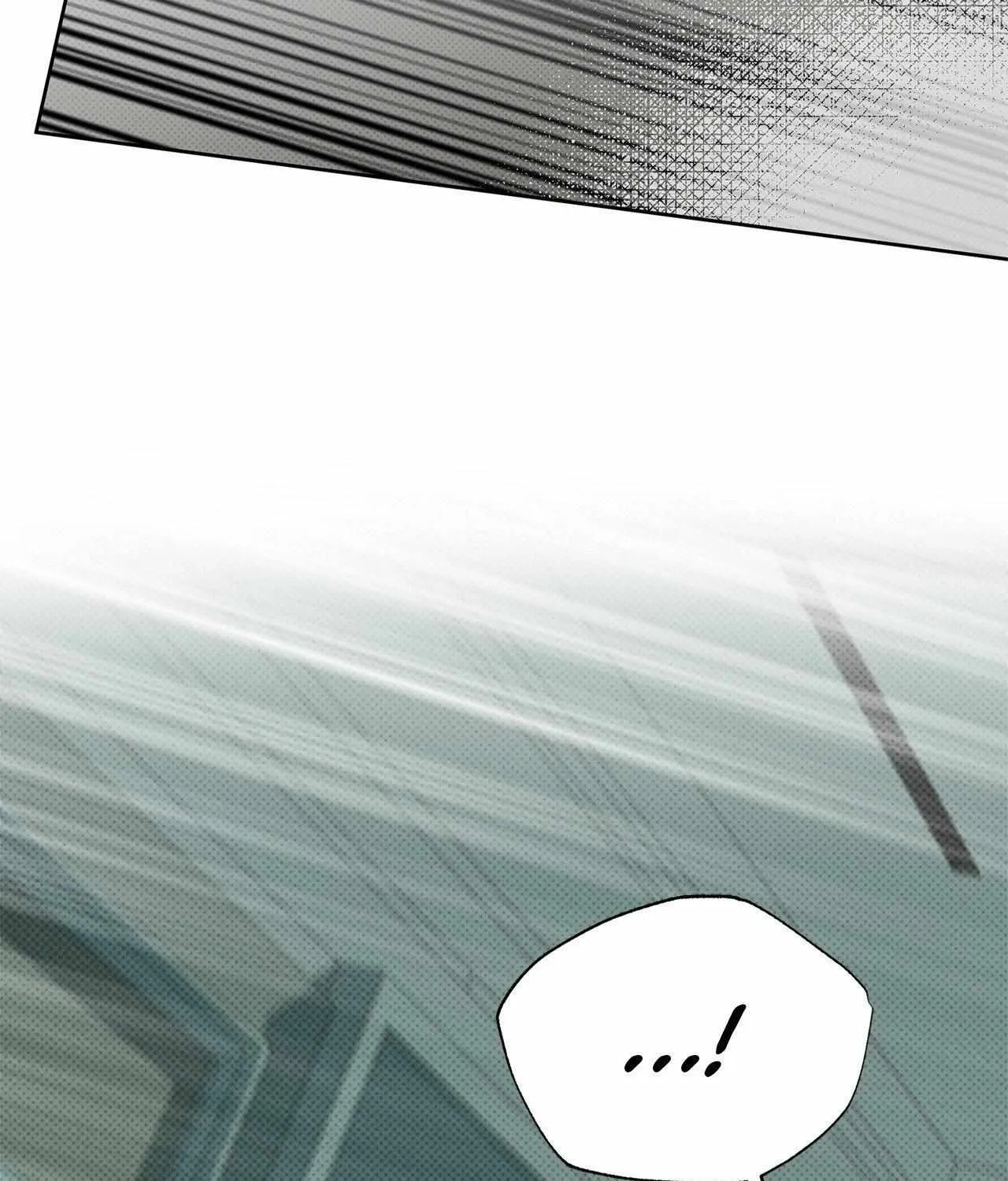 Rainbow Donut Chapter 24 page 136 - 