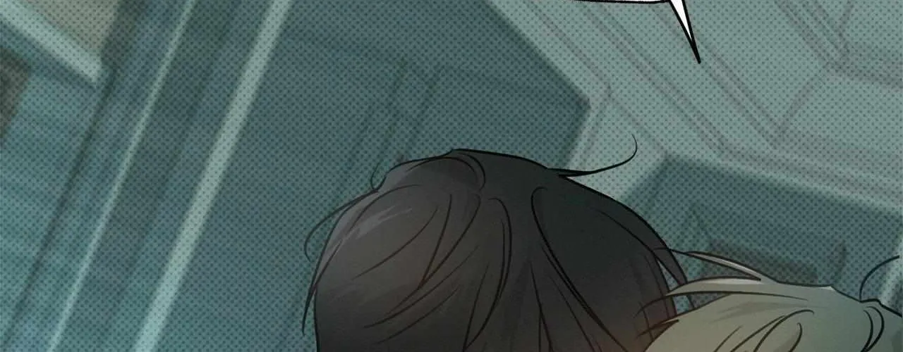 Rainbow Donut Chapter 24 page 137 - 