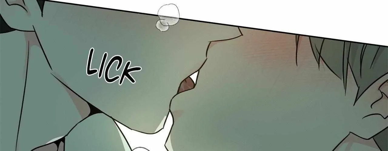 Rainbow Donut Chapter 24 page 139 - 