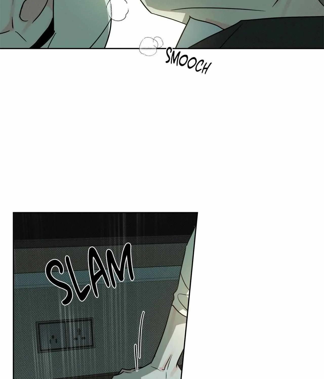Rainbow Donut Chapter 24 page 140 - 