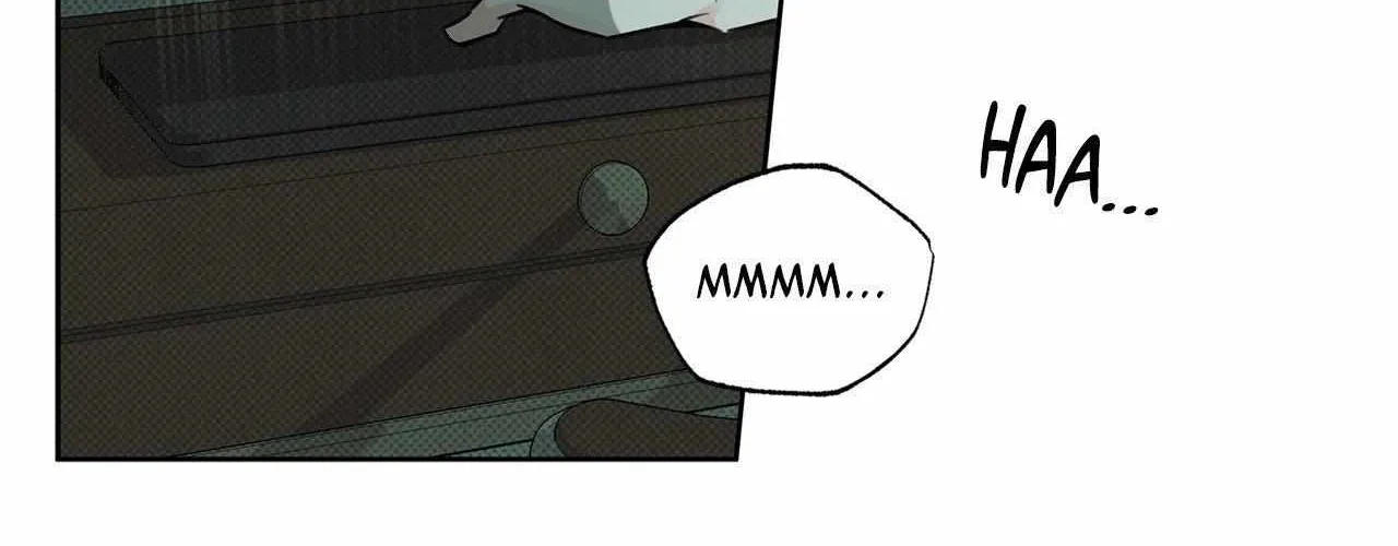 Rainbow Donut Chapter 24 page 141 - 