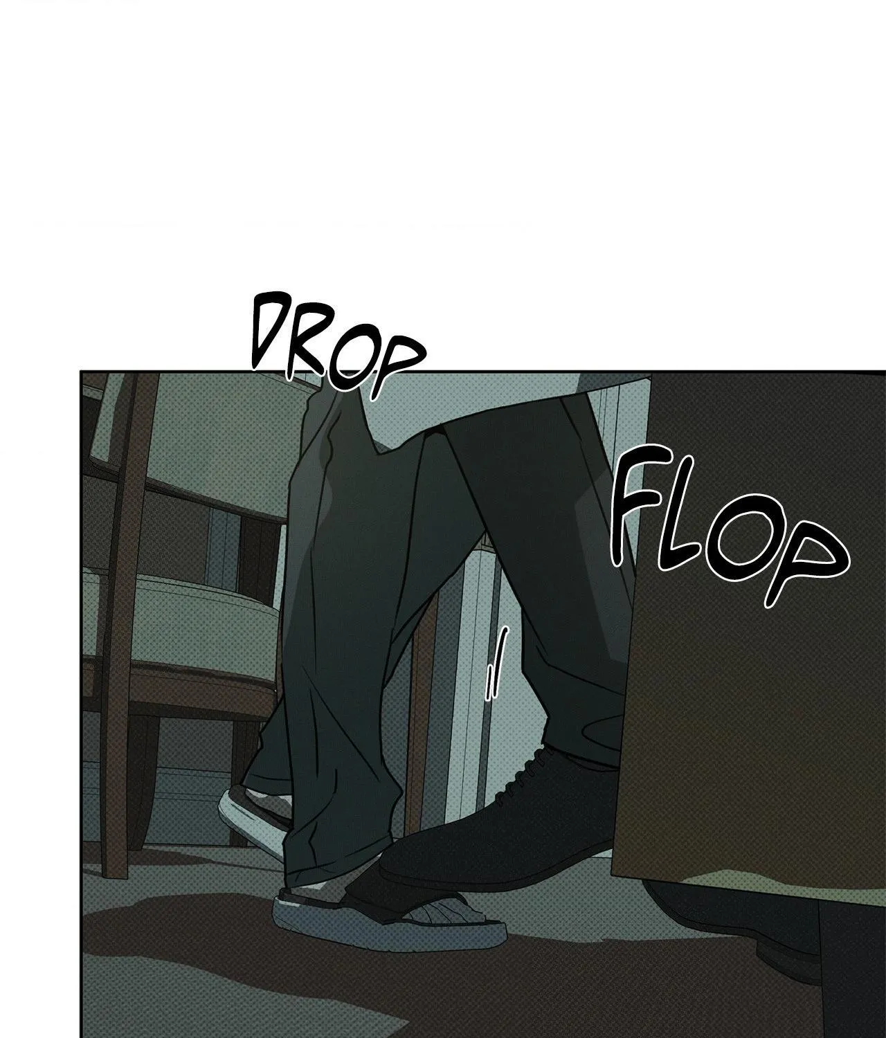 Rainbow Donut Chapter 24 page 142 - 
