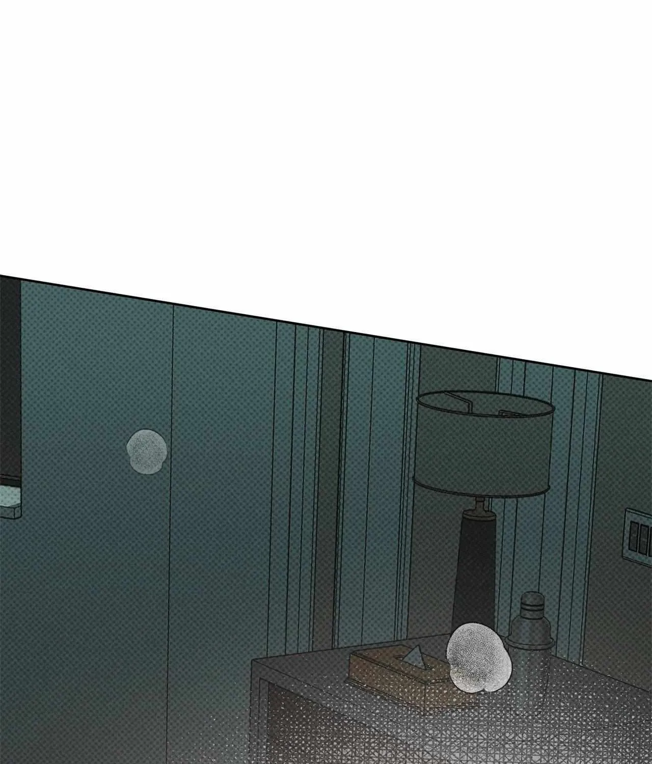Rainbow Donut Chapter 24 page 144 - 