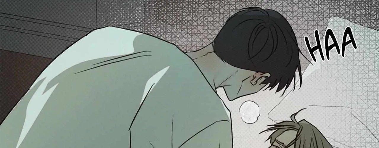 Rainbow Donut Chapter 24 page 145 - 