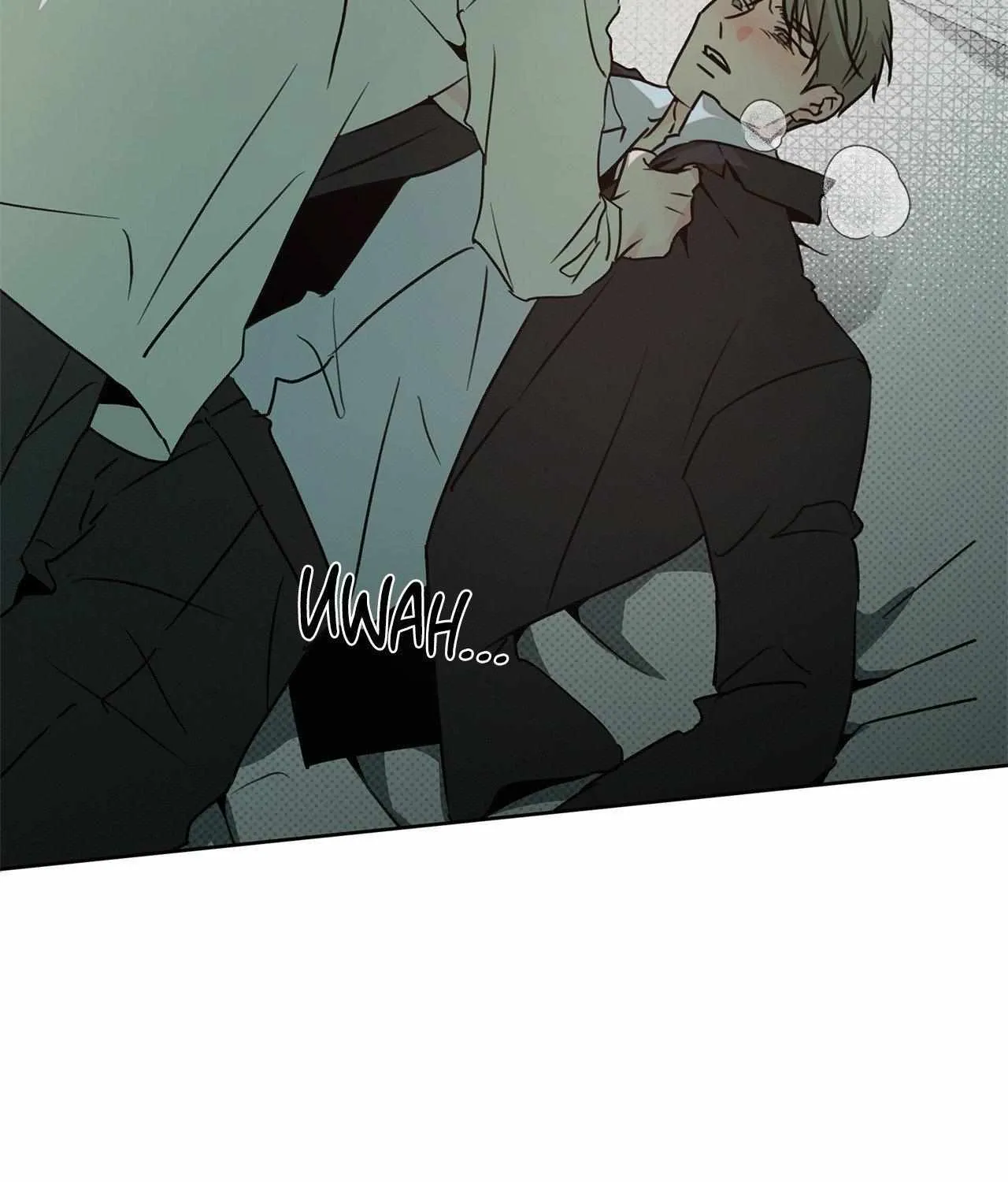 Rainbow Donut Chapter 24 page 146 - 