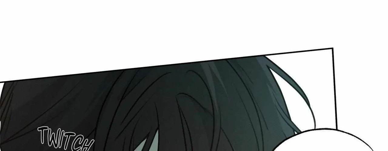 Rainbow Donut Chapter 24 page 147 - 