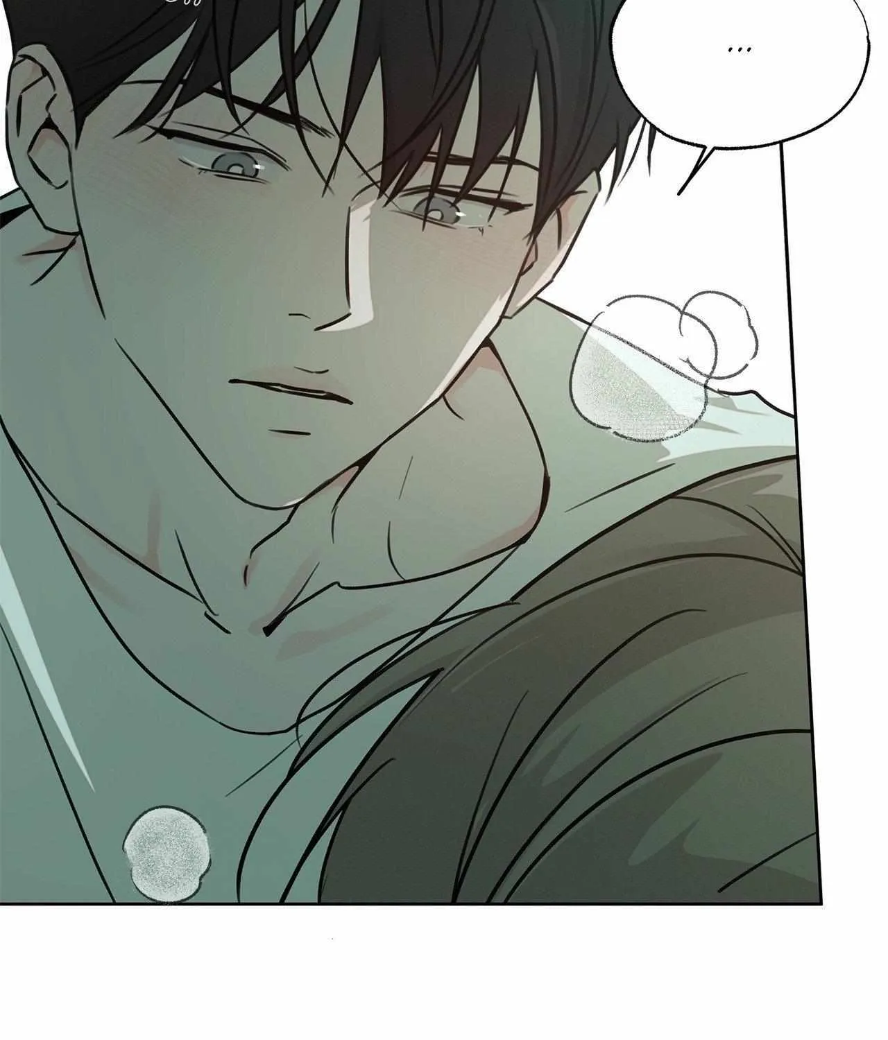 Rainbow Donut Chapter 24 page 148 - 