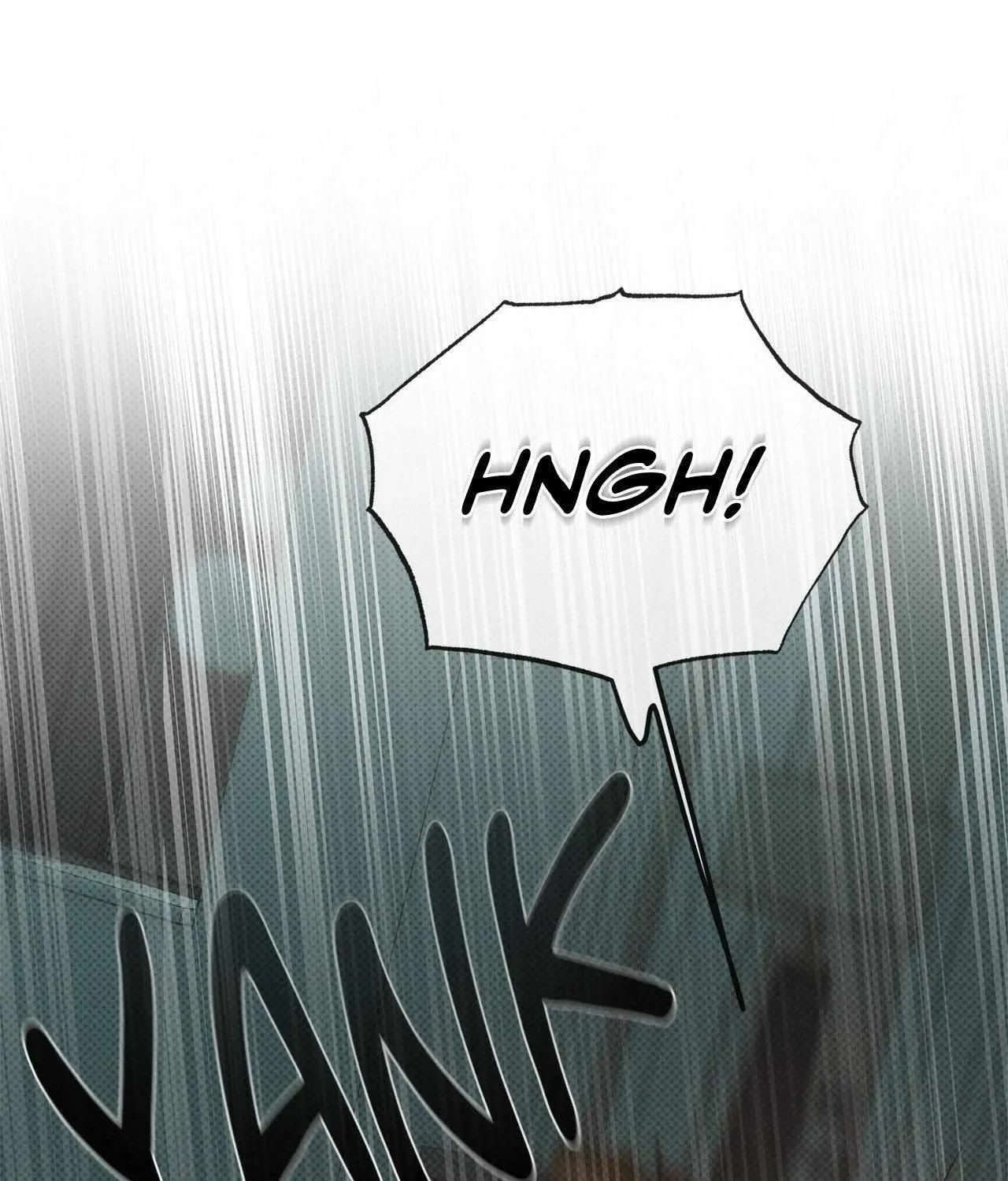 Rainbow Donut Chapter 24 page 150 - 