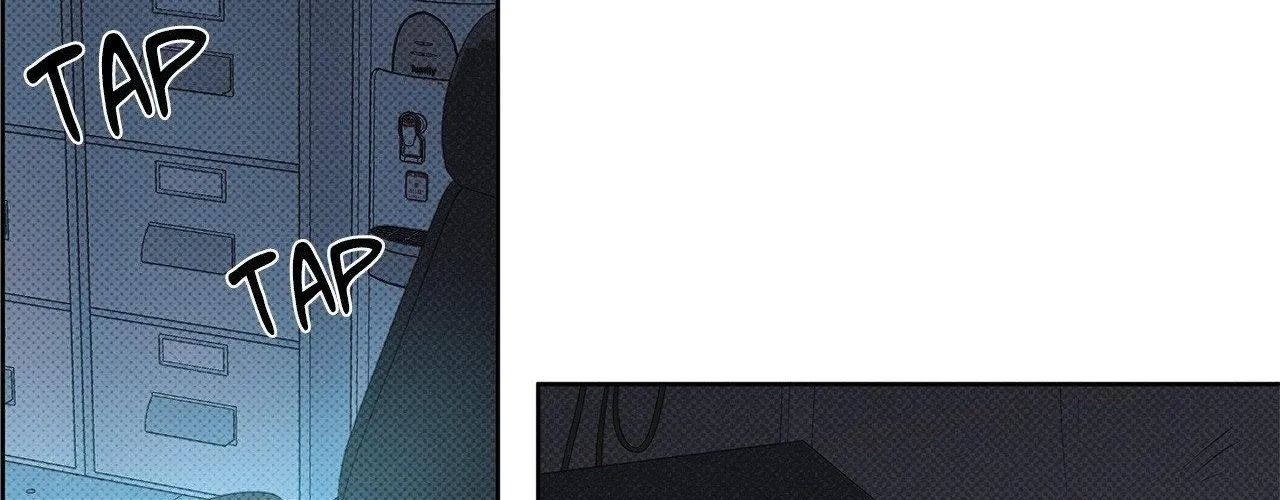 Rainbow Donut Chapter 24 page 16 - 