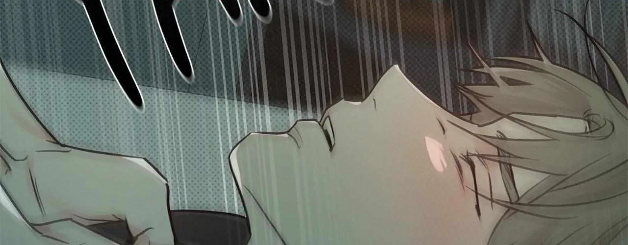 Rainbow Donut Chapter 24 page 151 - 