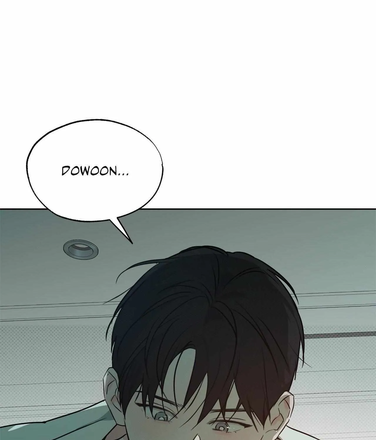 Rainbow Donut Chapter 24 page 154 - 