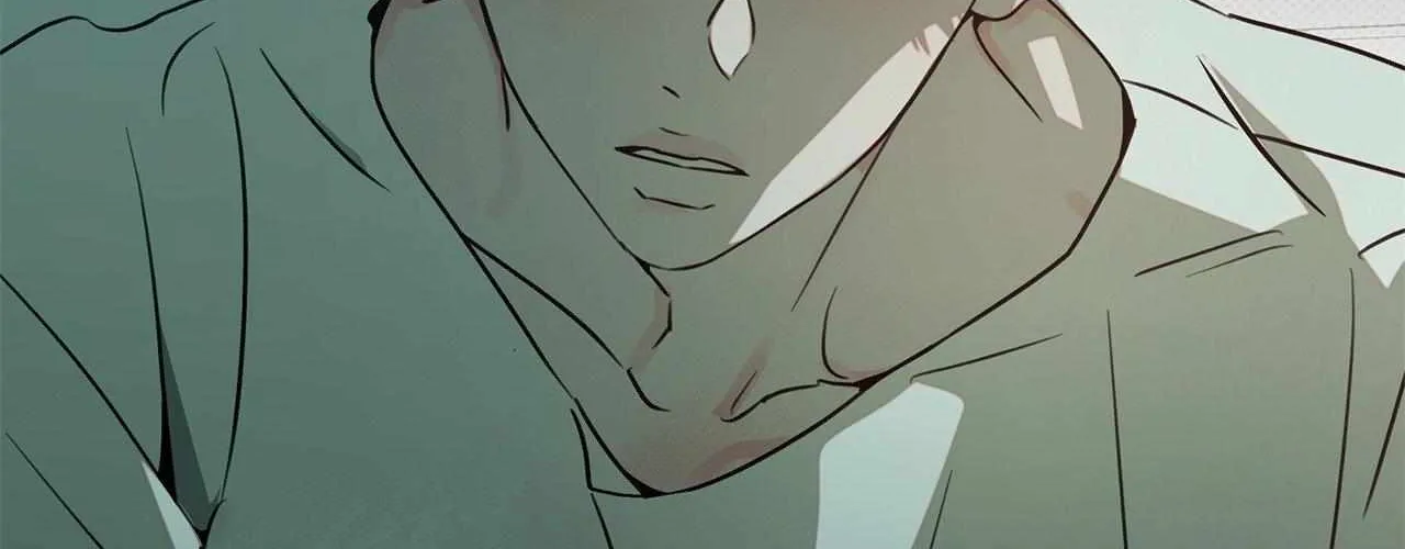 Rainbow Donut Chapter 24 page 155 - 