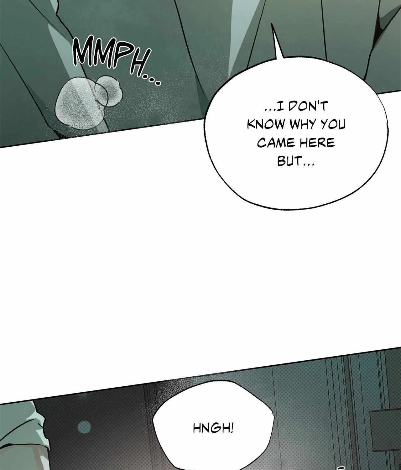 Rainbow Donut Chapter 24 page 156 - 