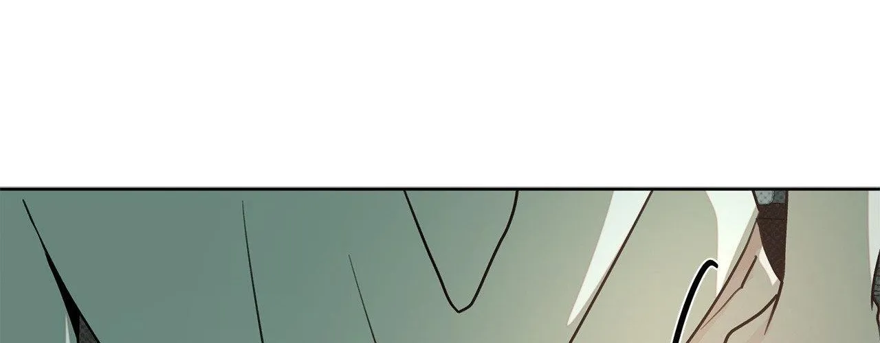 Rainbow Donut Chapter 24 page 159 - 