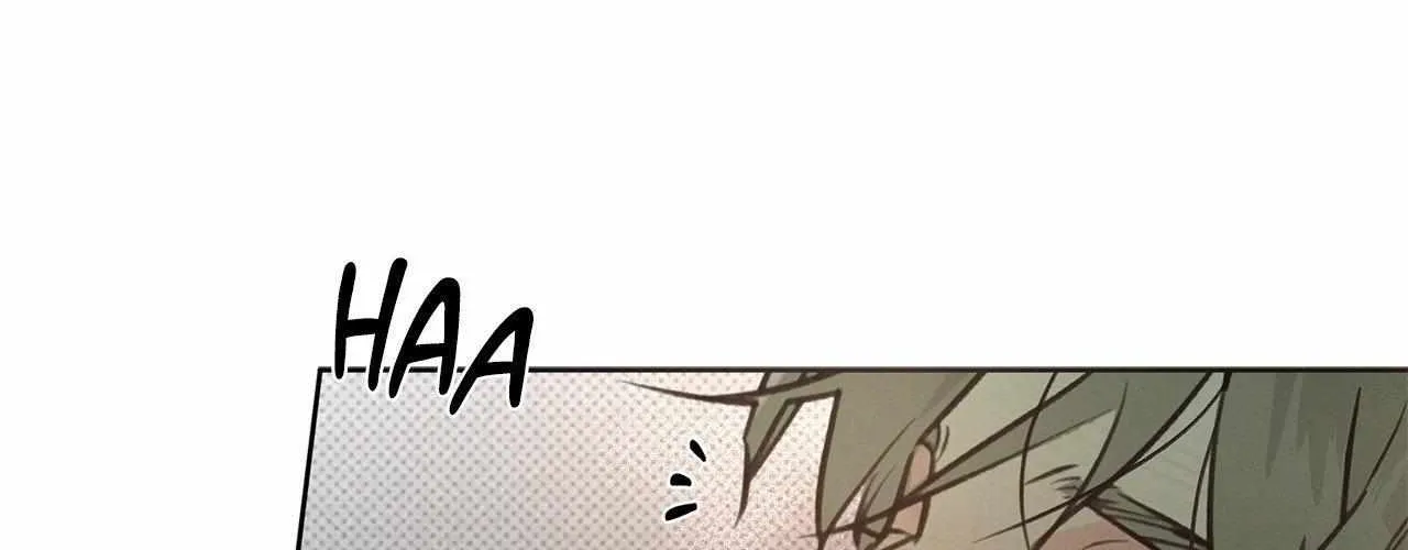 Rainbow Donut Chapter 24 page 161 - 
