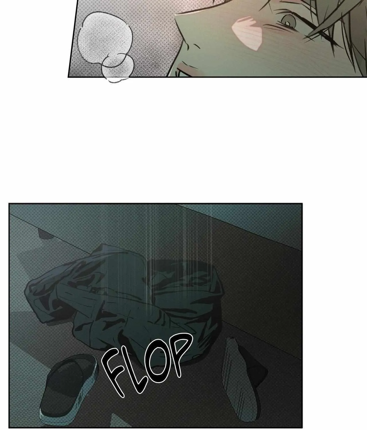 Rainbow Donut Chapter 24 page 162 - 