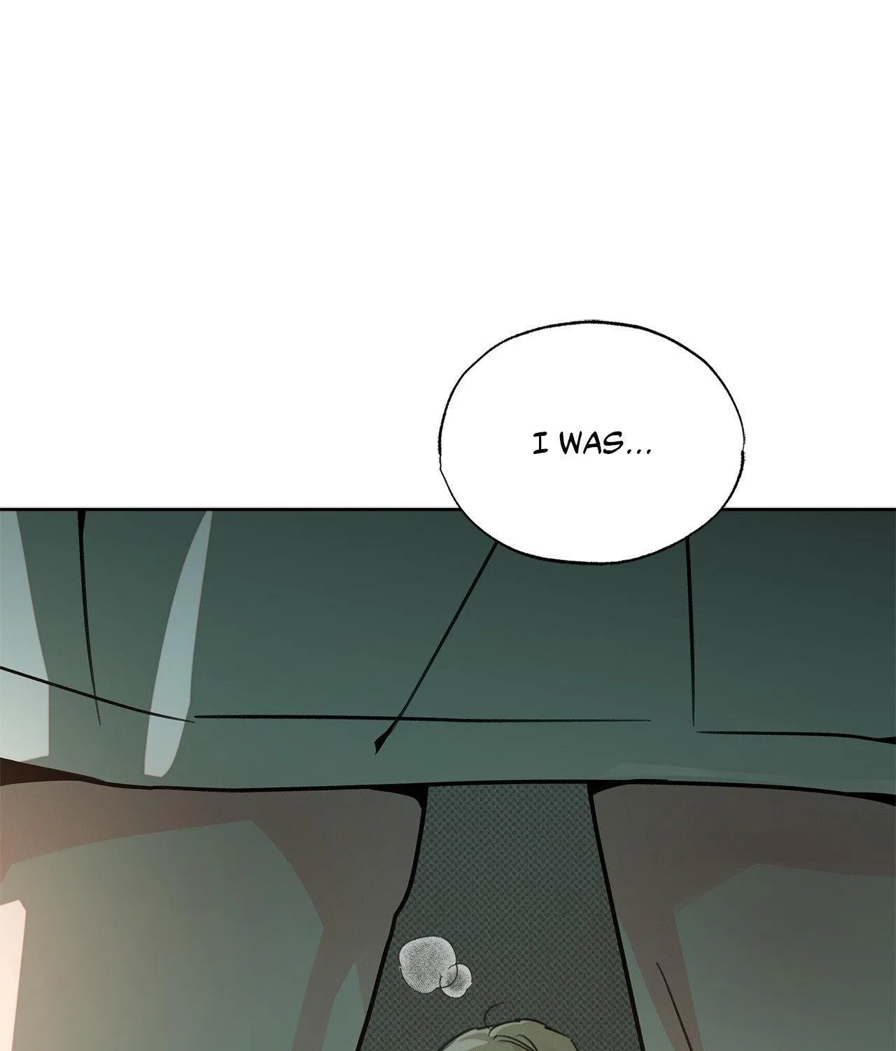 Rainbow Donut Chapter 24 page 164 - 