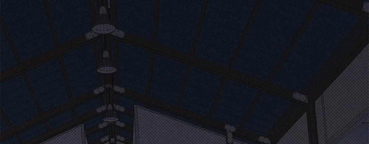 Rainbow Donut Chapter 24 page 20 - 
