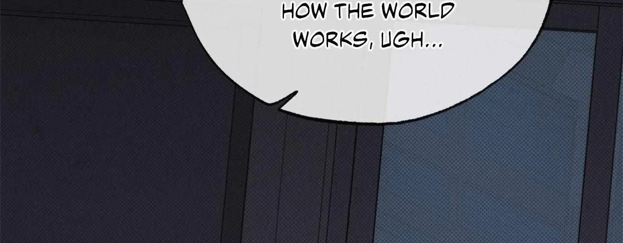Rainbow Donut Chapter 24 page 24 - 