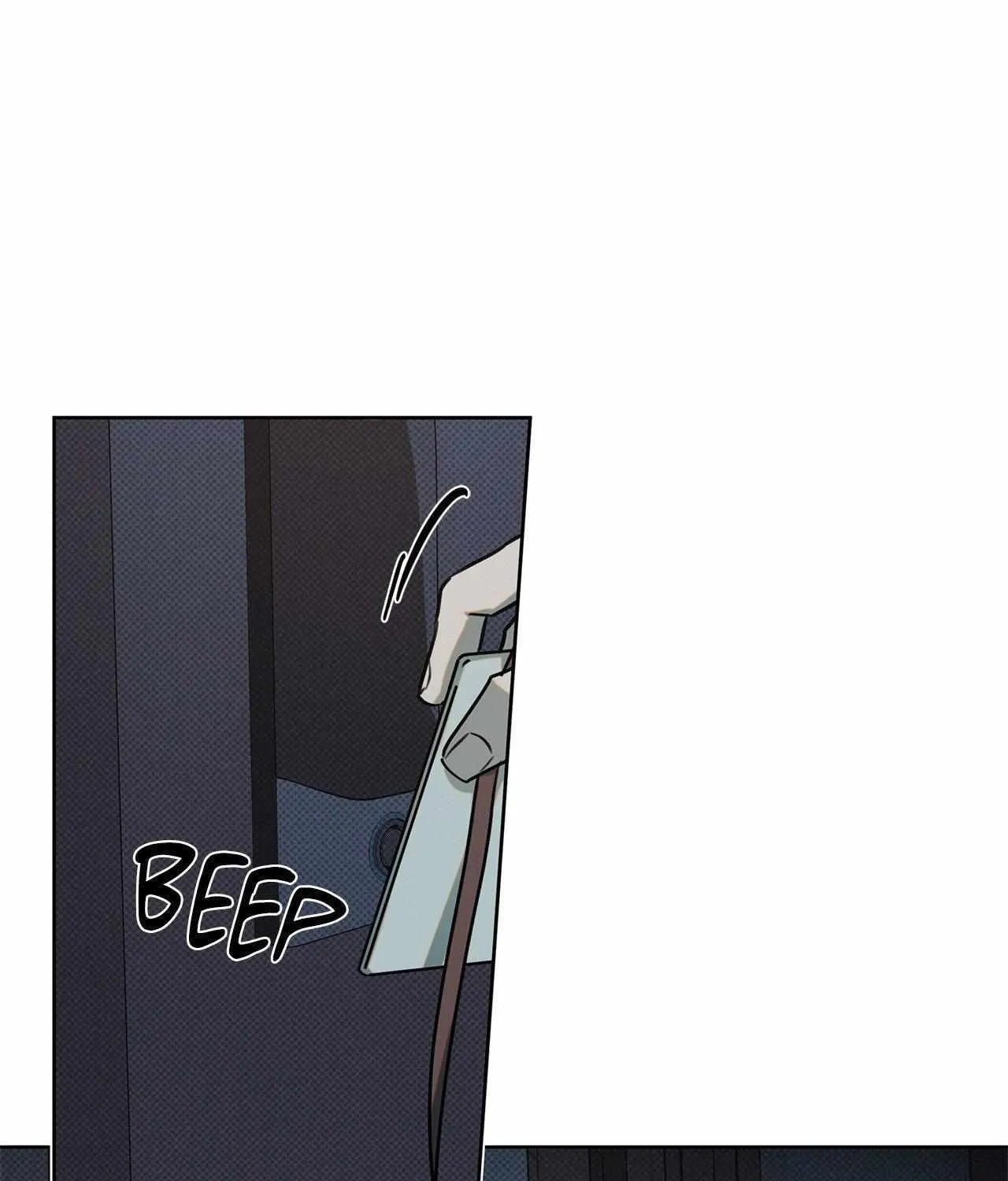 Rainbow Donut Chapter 24 page 28 - 