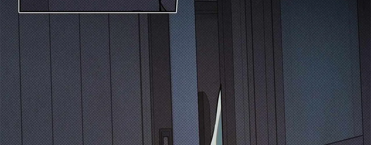 Rainbow Donut Chapter 24 page 29 - 