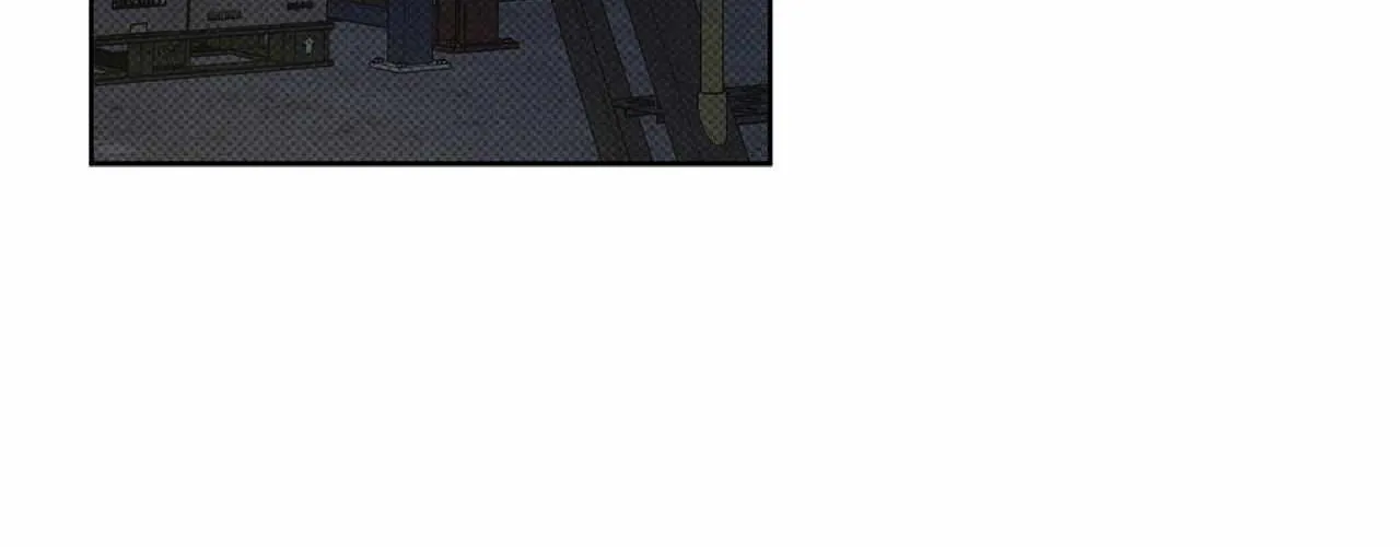 Rainbow Donut Chapter 24 page 4 - 