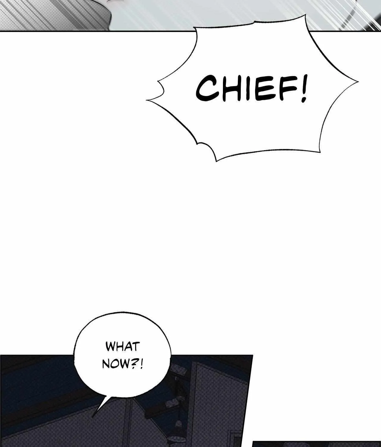 Rainbow Donut Chapter 24 page 32 - 