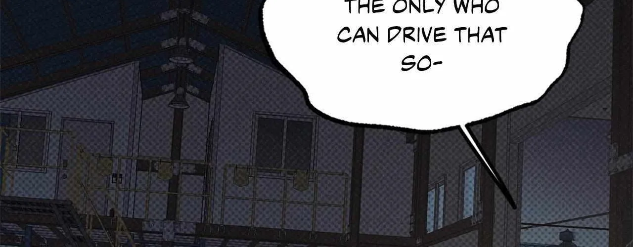 Rainbow Donut Chapter 24 page 37 - 