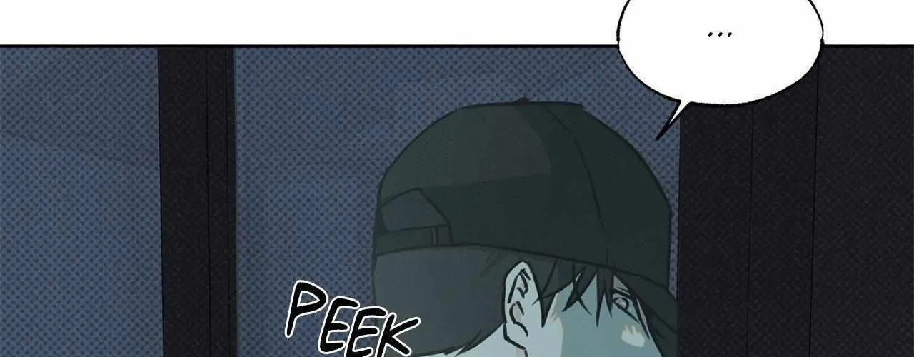 Rainbow Donut Chapter 24 page 39 - 