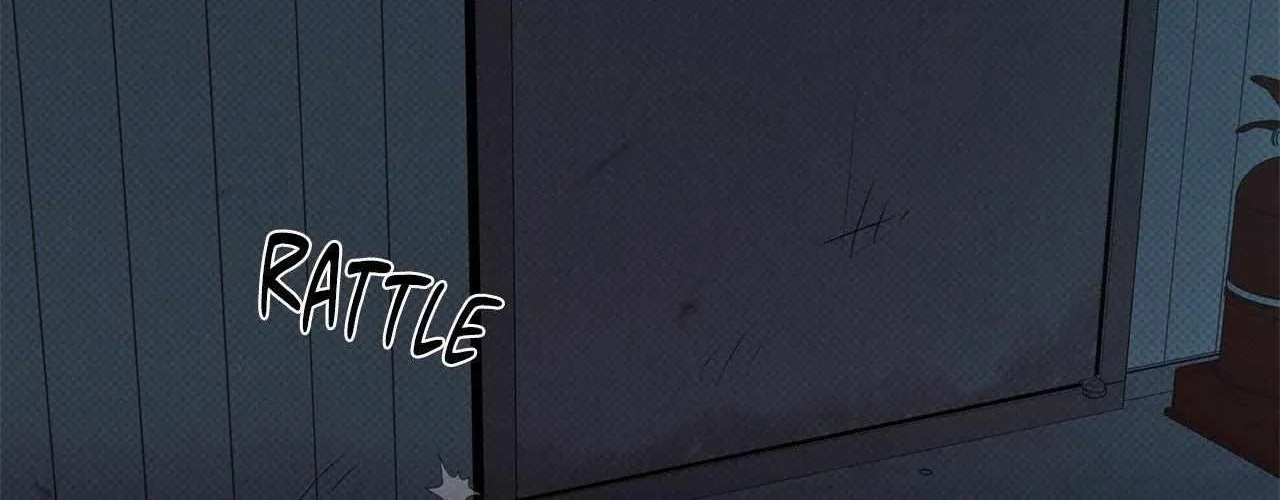 Rainbow Donut Chapter 24 page 41 - 