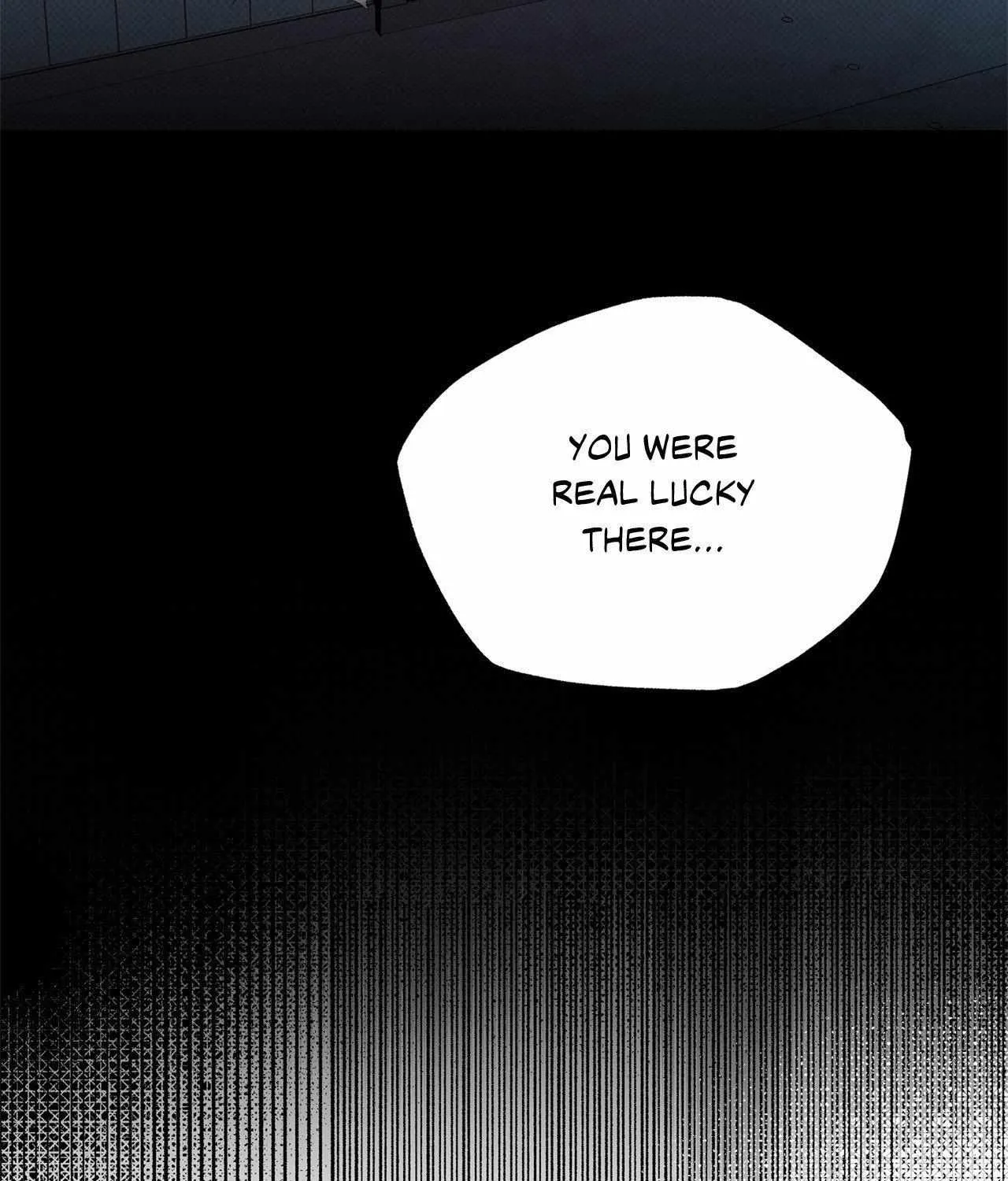 Rainbow Donut Chapter 24 page 42 - 