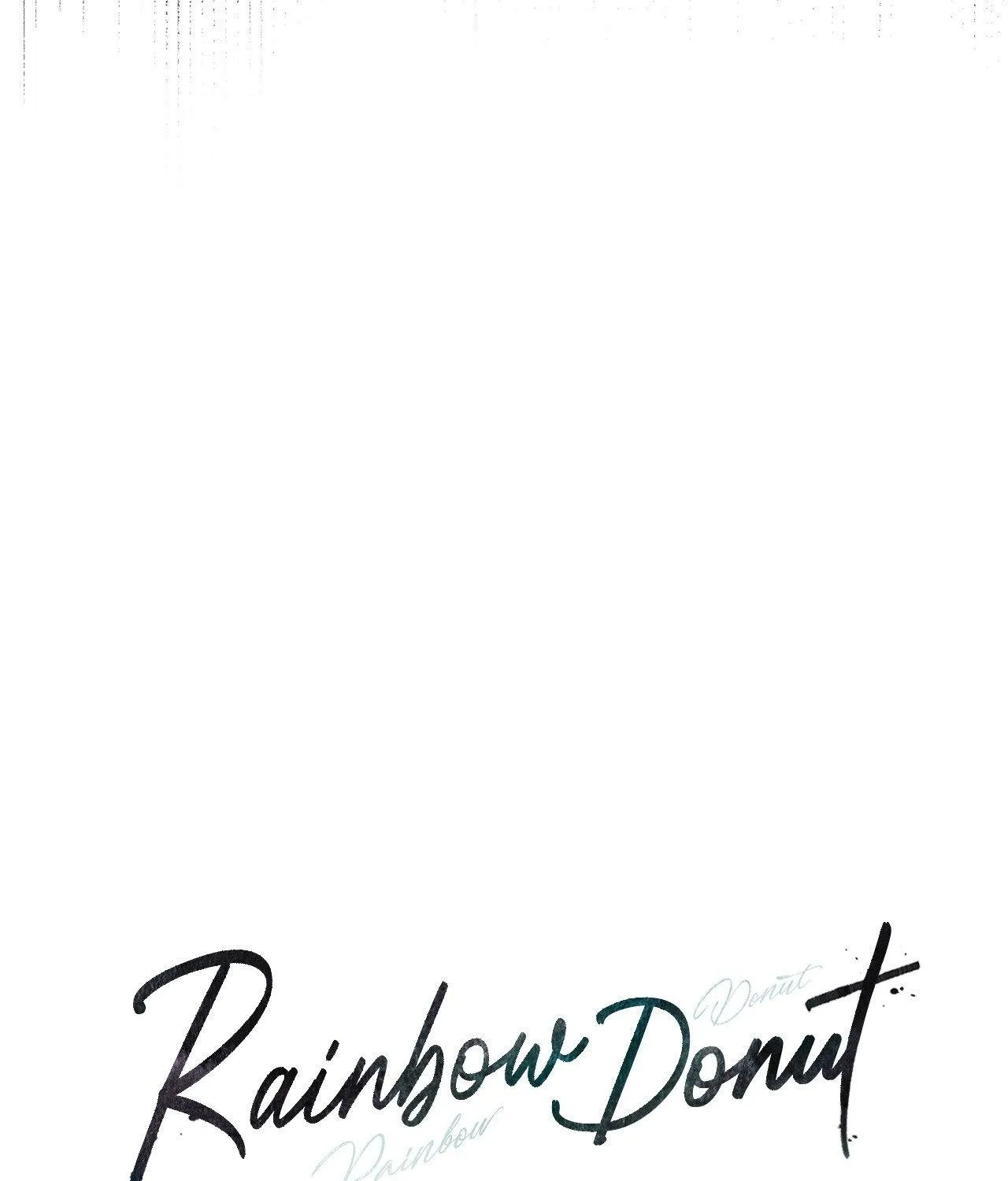 Rainbow Donut Chapter 24 page 44 - 
