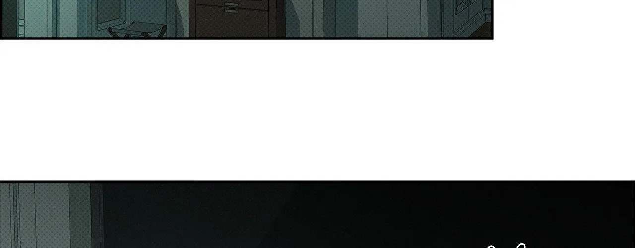 Rainbow Donut Chapter 24 page 47 - 