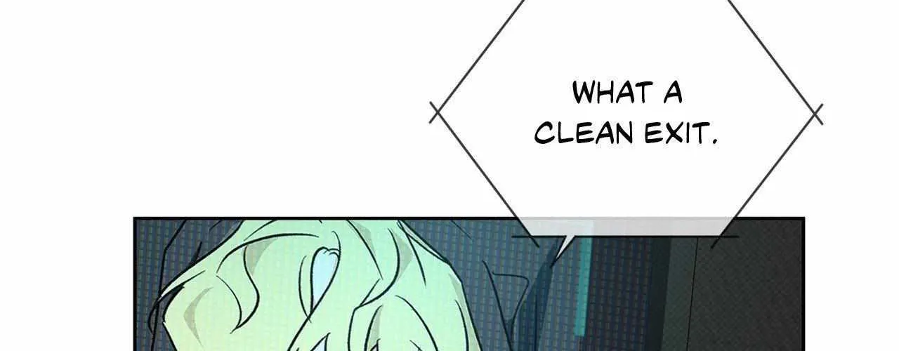 Rainbow Donut Chapter 24 page 49 - 