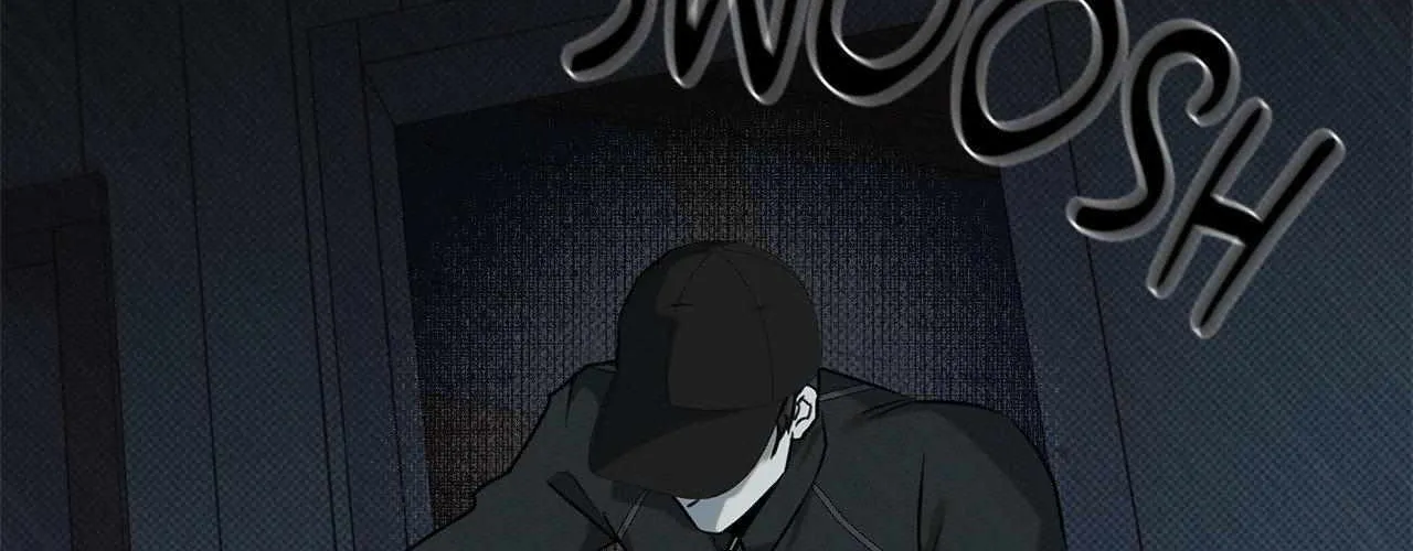 Rainbow Donut Chapter 24 page 6 - 