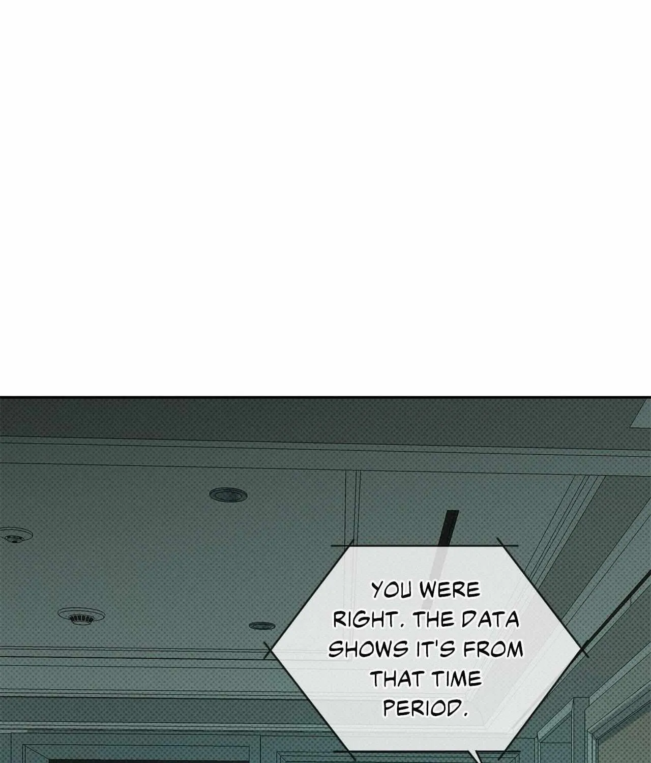 Rainbow Donut Chapter 24 page 51 - 