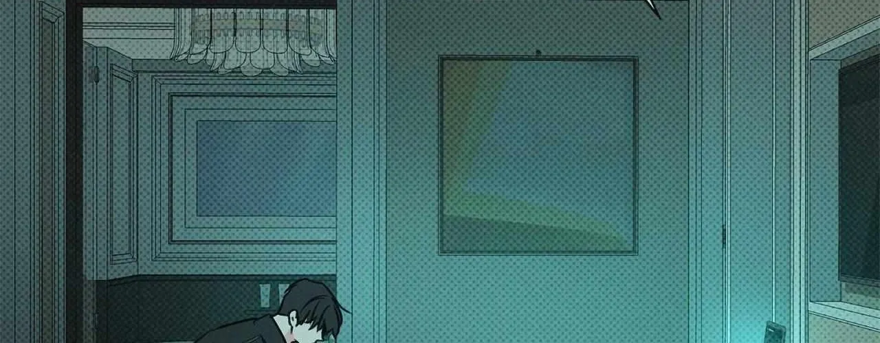 Rainbow Donut Chapter 24 page 52 - 